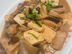 -福缘酒店(永乐店)