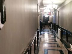 -眉州东坡(通州店)