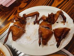 -富哥食店