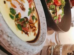 -MOJO•湖景音乐餐厅•Bar(湖滨店)