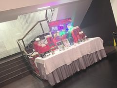 -北京全聚德(王府井店)