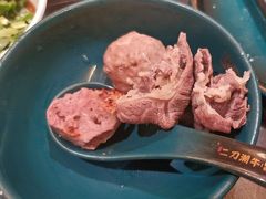 -二刀潮牛(重庆光环购物公园店)