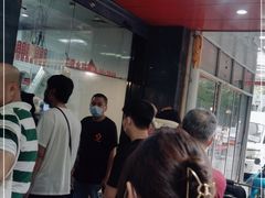 -吴山烤禽 (吴山路店)