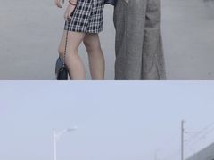 -海堤纪念公园