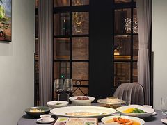 -黄鱼馆Jhouse(外滩店)