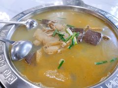 -一代菌王·竹荪鹅(江苏旗舰店)
