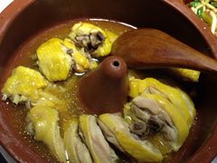 -黔香阁·味(花木店)