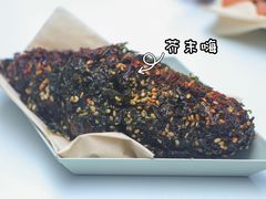 -Something For(中洲湾店)