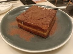 漏奶西士多-石板街港澳冰室(天环店)