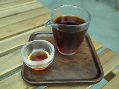 -Home Cafe(水榭春天店)