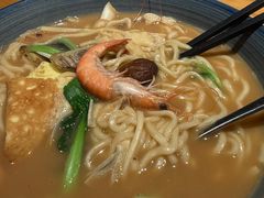 -荣小馆(杭州大厦店)