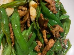 农家小炒肉-井水小厨·湘菜(活力广场店)