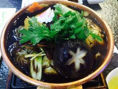 -将太无二·北美传奇寿司(瑞士公寓店)