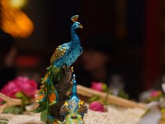 -小天鹅火锅·一线江景洪鼎旗舰店(洪崖洞店)