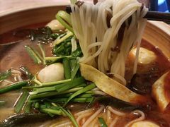 -石榴姐•山城小馆(创始店)