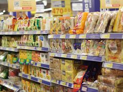 -麦德龙(青羊店)