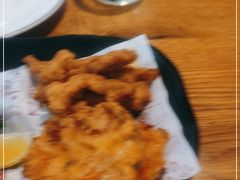 -新贝乐意大利餐厅(镇江苏宁广场店)