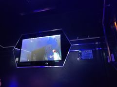 -魅KTV·AI辅唱(簋街店)