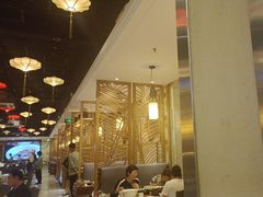-至尊强仔(正光北街店)