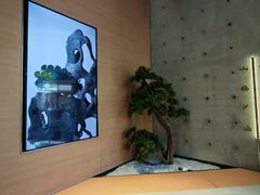 -喜茶(北京五棵松华熙店)