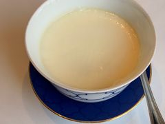 -炳胜公馆(珠江新城店)