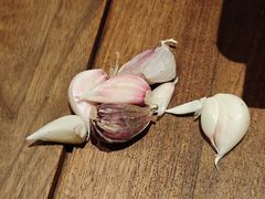 -文文烤肉(大皮院店)