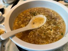 -姚江春中餐厅·太平洋大酒店