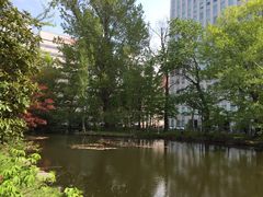 -北海道厅旧本厅舍(旧本庁舎)