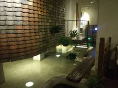 -瓦库茶馆17号(海汇港店)