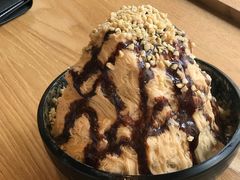 -秘方雪人兄弟 大安店