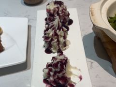 -峨嵋小镇·川菜(正定朗华店)