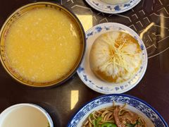 -四海楼(如皋定慧禅寺店)