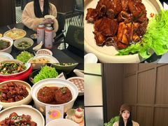 -起源小厨(应天门店)