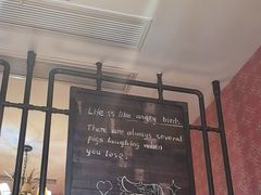 -永安鱼庄·镇江菜(丁卯店)