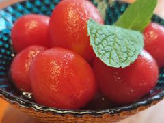 -文三酒肆自助放题(新街口友谊广场店)