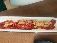 -虎丸烧肉(世纪汇店)