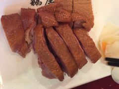 -鹅庄·台湾美食(七宝店)