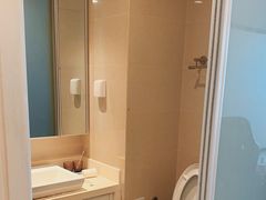 -秘境影院式酒店(苏州平江万达广场店)