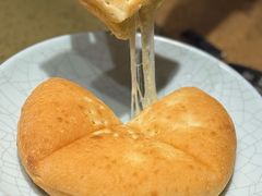 -蒙亨·手把肉·蒙古包文化主题餐厅(天恒广场店)