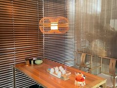 -足本纪·足道 SPA 简餐 小吃(文三西路店)