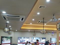 -一茶一点(海景店)