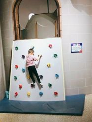 -幻贝家儿童乐园(苏州中心店)