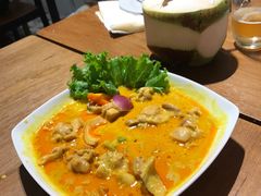 -泰华海鲜中餐厅(普吉镇店)