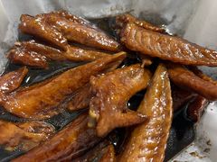 -颓记茶餐厅(美景总店)