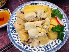 -宁波状元楼酒店(和义路店)