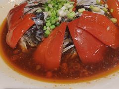 -文杏酒楼(一品天下店)