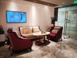 -艾维庭美学SPA