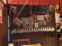 -醉虎传(南锣鼓巷店)