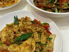 -辣公子·千岛湖私房菜(滨江店)