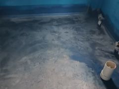 -吉美装饰•方信空间(莘庄店)